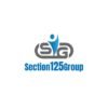 Section125 Group