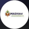 Madhav Eduversity