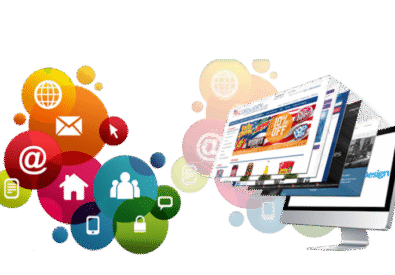 Top New York Web Design