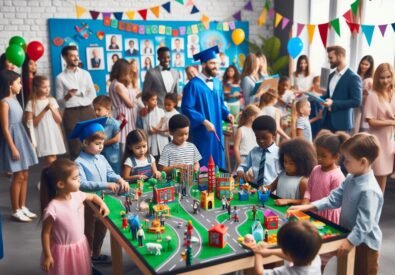 Clifford Games PBS: ...