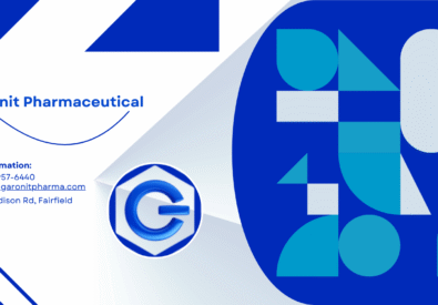 Best Pharmaceutical ...