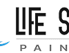 Interior Painting Co...