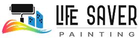 Interior Painting Co...