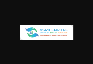 vsrkcapital