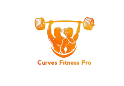 Best Gym in DHA Lahore