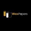 Wax Papers