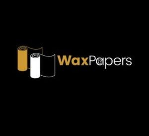 Wax Papers