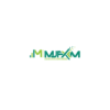 MJFXM