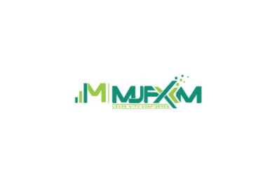 MJFXM