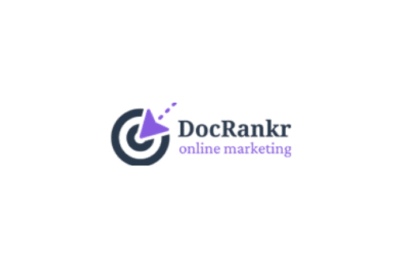 Healthcare Digital M...