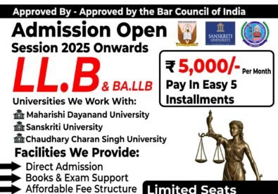 Madhav Eduversity