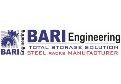 Bari Engineering