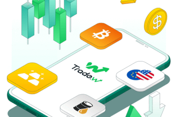 Start Your Forex Journey with a Trading Demo Account on Tradewill