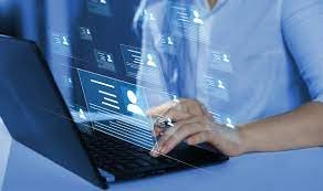 Why Partnering with a Custom Website Development Company Is Essential for Building Scalable Digital Solutions in 2025