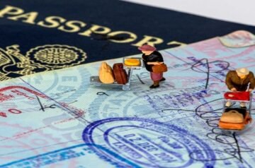 How to Apply for a British Passport: whatsapp+44 7399 783799 Fake drivers license
