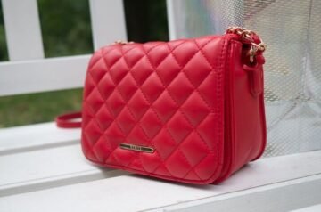 Luxury Bags for Women: A Timeless Fashion Investment