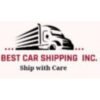 best car shipping inc