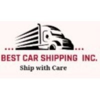 best car shipping inc