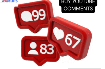 Best Sites to Buy YouTube Comments