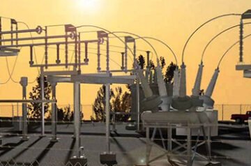 The Crucial Role of High Voltage Service in Power Systems: A Deep Dive into Reliability, Integration, and Safety