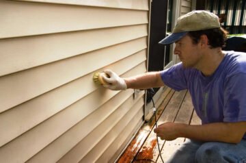 Vinyl Siding Cleveland Ohio: A Smart Choice for Homeowners