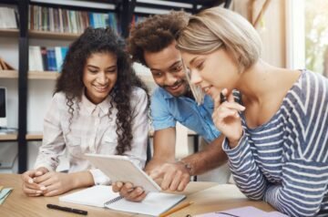Buying Affordable Dissertation Writing Services in the UK: A Smarter Way to Beat Academic Pressure