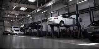MOT Service Norbury – Trusted MOT Centre Norbury for Safe and Legal Driving
