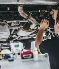 MOT Test Maidstone: Your Complete Guide to Finding a Cheap MOT in Maidstone