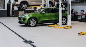 MOT and Service in Milton Keynes: Your Ultimate Guide to Reliable Car Care