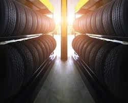 Wholesale A Grade Part Worn Tyres UK: Trusted Tyre Wholesalers in the UK