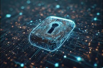 Choosing the Most Secure Mobile Phone: A Guide to Protecting Your Digital Life