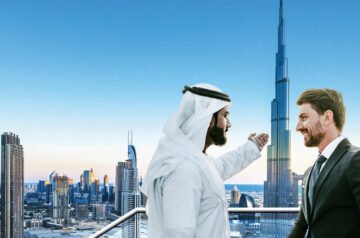 Fintech Law Challenges and Solutions by Debt Recovery and Collection Lawyers in Dubai