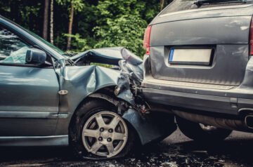 Your Premier Recovery Breakdown Near Me Experts in the UK