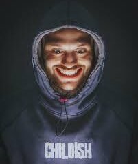 Childish clothing Official Childish Online Store