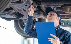 Reliable Puncture Repair in Peterborough: Your Local Guide to Fast and Efficient Car Puncture Services
