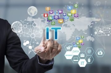 Leading Dubai Technology Companies Driving Innovation in the Middle East