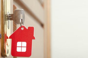 Why You Need a Professional Locksmith in Dubai