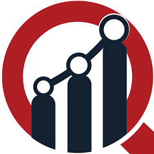 Magnetic Momentum: Emerging Opportunities in the Ferrite Magnet Market