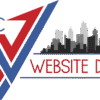 Top New York Web Design