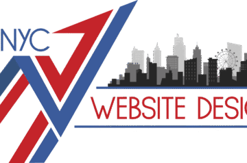 Web Design Firms New York