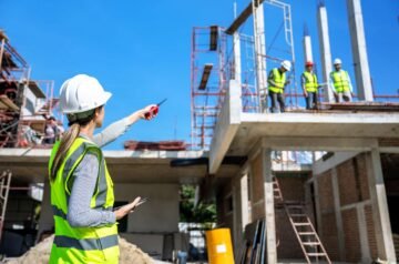 Best Practices for Writing Safe Systems of Work (SSOW) Procedures Everyone Can Follow