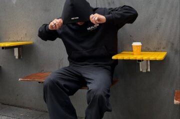 Realism Hoodie Shop And Realism Jumper Online Store