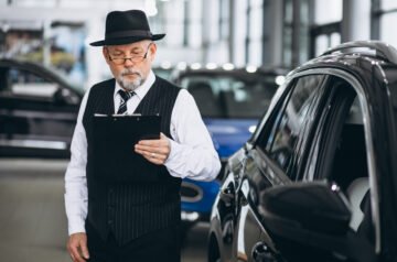 Best Taxi Booking Options for Business Travelers at Birmingham Airport