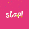 SLAP! Sound Like A Plan