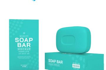 Moisture-Resistant Soap Box Materials: Protecting Your Product with Smart Packaging