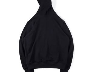 Discover the Spider Hoodie That Everyone’s Talking About Now