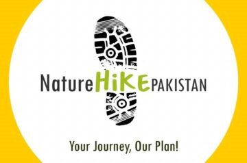 Top 7 Must-Have Hiking Essentials for Your Next Adventure in Pakistan