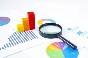 Global Diagnostic Imaging Equipment Market Size, Share, Strategies, Key Manufacturers, Trends and SWOT Analysis 2032